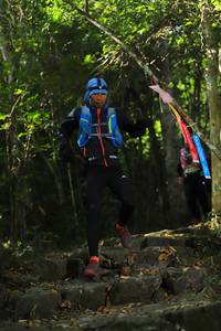 BIB: 
                            <button type="button" onclick="openModal(6975427)" class="btn btn-primary btn-sm float-right btn-popup" data-toggle="modal" data-target=".modal-high-quality">
                        <i class="fas fa-shopping-cart"></i> Add to Cart
                    </button>
                                            <button type="button" onclick="isThisMe(6975427, true)" class="btn btn-success btn-sm float-right btn-popup btn-isme hidden" data-toggle="tooltip" data-placement="bottom" title="นี่คือรูปของคุณใช่ไหม คลิกที่นี่เพื่อเอาเข้าอัลบั้ม">
                        <i class="fas fa-plus"></i> Add to album
                    </button>
                    <button type="button" onclick="isThisMe(6975427, false)" class="btn btn-warning btn-sm float-right btn-popup btn-isnotme hidden">
                        <i class="fas fa-ban"></i> Remove from album
                    </button>