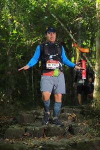 BIB: 1581
                            <button type="button" onclick="openModal(6973097)" class="btn btn-primary btn-sm float-right btn-popup" data-toggle="modal" data-target=".modal-high-quality">
                        <i class="fas fa-shopping-cart"></i> Add to Cart
                    </button>
                                            <button type="button" onclick="isThisMe(6973097, true)" class="btn btn-success btn-sm float-right btn-popup btn-isme hidden" data-toggle="tooltip" data-placement="bottom" title="นี่คือรูปของคุณใช่ไหม คลิกที่นี่เพื่อเอาเข้าอัลบั้ม">
                        <i class="fas fa-plus"></i> Add to album
                    </button>
                    <button type="button" onclick="isThisMe(6973097, false)" class="btn btn-warning btn-sm float-right btn-popup btn-isnotme hidden">
                        <i class="fas fa-ban"></i> Remove from album
                    </button>