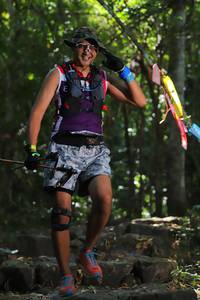 BIB: 
                            <button type="button" onclick="openModal(6986278)" class="btn btn-primary btn-sm float-right btn-popup" data-toggle="modal" data-target=".modal-high-quality">
                        <i class="fas fa-shopping-cart"></i> Add to Cart
                    </button>
                                            <button type="button" onclick="isThisMe(6986278, true)" class="btn btn-success btn-sm float-right btn-popup btn-isme hidden" data-toggle="tooltip" data-placement="bottom" title="นี่คือรูปของคุณใช่ไหม คลิกที่นี่เพื่อเอาเข้าอัลบั้ม">
                        <i class="fas fa-plus"></i> Add to album
                    </button>
                    <button type="button" onclick="isThisMe(6986278, false)" class="btn btn-warning btn-sm float-right btn-popup btn-isnotme hidden">
                        <i class="fas fa-ban"></i> Remove from album
                    </button>