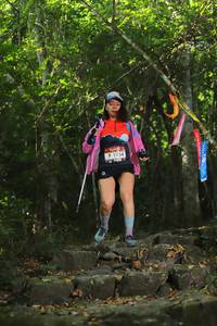 BIB: 1754
                            <button type="button" onclick="openModal(6974921)" class="btn btn-primary btn-sm float-right btn-popup" data-toggle="modal" data-target=".modal-high-quality">
                        <i class="fas fa-shopping-cart"></i> Add to Cart
                    </button>
                                            <button type="button" onclick="isThisMe(6974921, true)" class="btn btn-success btn-sm float-right btn-popup btn-isme hidden" data-toggle="tooltip" data-placement="bottom" title="นี่คือรูปของคุณใช่ไหม คลิกที่นี่เพื่อเอาเข้าอัลบั้ม">
                        <i class="fas fa-plus"></i> Add to album
                    </button>
                    <button type="button" onclick="isThisMe(6974921, false)" class="btn btn-warning btn-sm float-right btn-popup btn-isnotme hidden">
                        <i class="fas fa-ban"></i> Remove from album
                    </button>