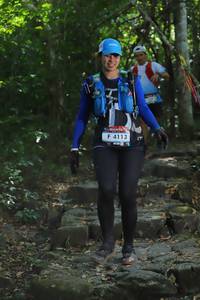 BIB: 4113, 
                            <button type="button" onclick="openModal(6990102)" class="btn btn-primary btn-sm float-right btn-popup" data-toggle="modal" data-target=".modal-high-quality">
                        <i class="fas fa-shopping-cart"></i> Add to Cart
                    </button>
                                            <button type="button" onclick="isThisMe(6990102, true)" class="btn btn-success btn-sm float-right btn-popup btn-isme hidden" data-toggle="tooltip" data-placement="bottom" title="นี่คือรูปของคุณใช่ไหม คลิกที่นี่เพื่อเอาเข้าอัลบั้ม">
                        <i class="fas fa-plus"></i> Add to album
                    </button>
                    <button type="button" onclick="isThisMe(6990102, false)" class="btn btn-warning btn-sm float-right btn-popup btn-isnotme hidden">
                        <i class="fas fa-ban"></i> Remove from album
                    </button>