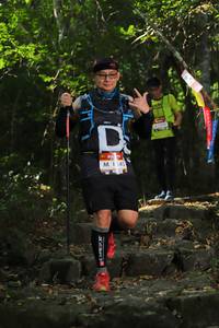 BIB: 
                            <button type="button" onclick="openModal(6975558)" class="btn btn-primary btn-sm float-right btn-popup" data-toggle="modal" data-target=".modal-high-quality">
                        <i class="fas fa-shopping-cart"></i> Add to Cart
                    </button>
                                            <button type="button" onclick="isThisMe(6975558, true)" class="btn btn-success btn-sm float-right btn-popup btn-isme hidden" data-toggle="tooltip" data-placement="bottom" title="นี่คือรูปของคุณใช่ไหม คลิกที่นี่เพื่อเอาเข้าอัลบั้ม">
                        <i class="fas fa-plus"></i> Add to album
                    </button>
                    <button type="button" onclick="isThisMe(6975558, false)" class="btn btn-warning btn-sm float-right btn-popup btn-isnotme hidden">
                        <i class="fas fa-ban"></i> Remove from album
                    </button>