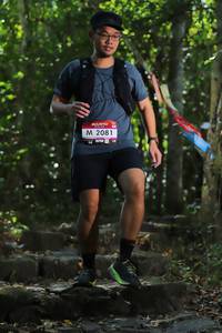 BIB: 2081
                            <button type="button" onclick="openModal(6984432)" class="btn btn-primary btn-sm float-right btn-popup" data-toggle="modal" data-target=".modal-high-quality">
                        <i class="fas fa-shopping-cart"></i> Add to Cart
                    </button>
                                            <button type="button" onclick="isThisMe(6984432, true)" class="btn btn-success btn-sm float-right btn-popup btn-isme hidden" data-toggle="tooltip" data-placement="bottom" title="นี่คือรูปของคุณใช่ไหม คลิกที่นี่เพื่อเอาเข้าอัลบั้ม">
                        <i class="fas fa-plus"></i> Add to album
                    </button>
                    <button type="button" onclick="isThisMe(6984432, false)" class="btn btn-warning btn-sm float-right btn-popup btn-isnotme hidden">
                        <i class="fas fa-ban"></i> Remove from album
                    </button>