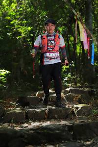 BIB: 2755
                            <button type="button" onclick="openModal(6982596)" class="btn btn-primary btn-sm float-right btn-popup" data-toggle="modal" data-target=".modal-high-quality">
                        <i class="fas fa-shopping-cart"></i> Add to Cart
                    </button>
                                            <button type="button" onclick="isThisMe(6982596, true)" class="btn btn-success btn-sm float-right btn-popup btn-isme hidden" data-toggle="tooltip" data-placement="bottom" title="นี่คือรูปของคุณใช่ไหม คลิกที่นี่เพื่อเอาเข้าอัลบั้ม">
                        <i class="fas fa-plus"></i> Add to album
                    </button>
                    <button type="button" onclick="isThisMe(6982596, false)" class="btn btn-warning btn-sm float-right btn-popup btn-isnotme hidden">
                        <i class="fas fa-ban"></i> Remove from album
                    </button>