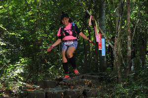 BIB: 2012, 
                            <button type="button" onclick="openModal(6983350)" class="btn btn-primary btn-sm float-right btn-popup" data-toggle="modal" data-target=".modal-high-quality">
                        <i class="fas fa-shopping-cart"></i> Add to Cart
                    </button>
                                            <button type="button" onclick="isThisMe(6983350, true)" class="btn btn-success btn-sm float-right btn-popup btn-isme hidden" data-toggle="tooltip" data-placement="bottom" title="นี่คือรูปของคุณใช่ไหม คลิกที่นี่เพื่อเอาเข้าอัลบั้ม">
                        <i class="fas fa-plus"></i> Add to album
                    </button>
                    <button type="button" onclick="isThisMe(6983350, false)" class="btn btn-warning btn-sm float-right btn-popup btn-isnotme hidden">
                        <i class="fas fa-ban"></i> Remove from album
                    </button>