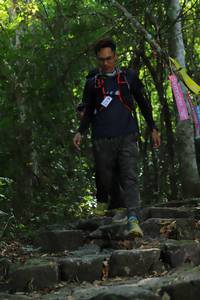 BIB: 
                            <button type="button" onclick="openModal(6990653)" class="btn btn-primary btn-sm float-right btn-popup" data-toggle="modal" data-target=".modal-high-quality">
                        <i class="fas fa-shopping-cart"></i> Add to Cart
                    </button>
                                            <button type="button" onclick="isThisMe(6990653, true)" class="btn btn-success btn-sm float-right btn-popup btn-isme hidden" data-toggle="tooltip" data-placement="bottom" title="นี่คือรูปของคุณใช่ไหม คลิกที่นี่เพื่อเอาเข้าอัลบั้ม">
                        <i class="fas fa-plus"></i> Add to album
                    </button>
                    <button type="button" onclick="isThisMe(6990653, false)" class="btn btn-warning btn-sm float-right btn-popup btn-isnotme hidden">
                        <i class="fas fa-ban"></i> Remove from album
                    </button>