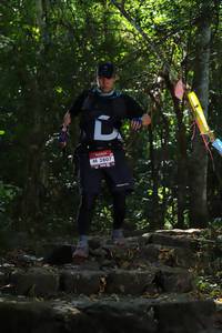 BIB: 2807
                            <button type="button" onclick="openModal(6986202)" class="btn btn-primary btn-sm float-right btn-popup" data-toggle="modal" data-target=".modal-high-quality">
                        <i class="fas fa-shopping-cart"></i> Add to Cart
                    </button>
                                            <button type="button" onclick="isThisMe(6986202, true)" class="btn btn-success btn-sm float-right btn-popup btn-isme hidden" data-toggle="tooltip" data-placement="bottom" title="นี่คือรูปของคุณใช่ไหม คลิกที่นี่เพื่อเอาเข้าอัลบั้ม">
                        <i class="fas fa-plus"></i> Add to album
                    </button>
                    <button type="button" onclick="isThisMe(6986202, false)" class="btn btn-warning btn-sm float-right btn-popup btn-isnotme hidden">
                        <i class="fas fa-ban"></i> Remove from album
                    </button>