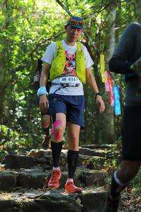 BIB: 416
                            <button type="button" onclick="openModal(6986911)" class="btn btn-primary btn-sm float-right btn-popup" data-toggle="modal" data-target=".modal-high-quality">
                        <i class="fas fa-shopping-cart"></i> Add to Cart
                    </button>
                                            <button type="button" onclick="isThisMe(6986911, true)" class="btn btn-success btn-sm float-right btn-popup btn-isme hidden" data-toggle="tooltip" data-placement="bottom" title="นี่คือรูปของคุณใช่ไหม คลิกที่นี่เพื่อเอาเข้าอัลบั้ม">
                        <i class="fas fa-plus"></i> Add to album
                    </button>
                    <button type="button" onclick="isThisMe(6986911, false)" class="btn btn-warning btn-sm float-right btn-popup btn-isnotme hidden">
                        <i class="fas fa-ban"></i> Remove from album
                    </button>