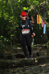 BIB: 1189
                            <button type="button" onclick="openModal(6976206)" class="btn btn-primary btn-sm float-right btn-popup" data-toggle="modal" data-target=".modal-high-quality">
                        <i class="fas fa-shopping-cart"></i> Add to Cart
                    </button>
                                            <button type="button" onclick="isThisMe(6976206, true)" class="btn btn-success btn-sm float-right btn-popup btn-isme hidden" data-toggle="tooltip" data-placement="bottom" title="นี่คือรูปของคุณใช่ไหม คลิกที่นี่เพื่อเอาเข้าอัลบั้ม">
                        <i class="fas fa-plus"></i> Add to album
                    </button>
                    <button type="button" onclick="isThisMe(6976206, false)" class="btn btn-warning btn-sm float-right btn-popup btn-isnotme hidden">
                        <i class="fas fa-ban"></i> Remove from album
                    </button>