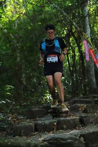 BIB: 4813
                            <button type="button" onclick="openModal(6990683)" class="btn btn-primary btn-sm float-right btn-popup" data-toggle="modal" data-target=".modal-high-quality">
                        <i class="fas fa-shopping-cart"></i> Add to Cart
                    </button>
                                            <button type="button" onclick="isThisMe(6990683, true)" class="btn btn-success btn-sm float-right btn-popup btn-isme hidden" data-toggle="tooltip" data-placement="bottom" title="นี่คือรูปของคุณใช่ไหม คลิกที่นี่เพื่อเอาเข้าอัลบั้ม">
                        <i class="fas fa-plus"></i> Add to album
                    </button>
                    <button type="button" onclick="isThisMe(6990683, false)" class="btn btn-warning btn-sm float-right btn-popup btn-isnotme hidden">
                        <i class="fas fa-ban"></i> Remove from album
                    </button>