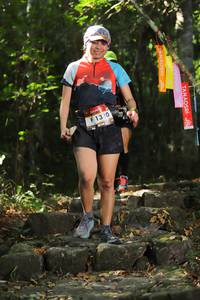 BIB: 1330
                            <button type="button" onclick="openModal(6976871)" class="btn btn-primary btn-sm float-right btn-popup" data-toggle="modal" data-target=".modal-high-quality">
                        <i class="fas fa-shopping-cart"></i> Add to Cart
                    </button>
                                            <button type="button" onclick="isThisMe(6976871, true)" class="btn btn-success btn-sm float-right btn-popup btn-isme hidden" data-toggle="tooltip" data-placement="bottom" title="นี่คือรูปของคุณใช่ไหม คลิกที่นี่เพื่อเอาเข้าอัลบั้ม">
                        <i class="fas fa-plus"></i> Add to album
                    </button>
                    <button type="button" onclick="isThisMe(6976871, false)" class="btn btn-warning btn-sm float-right btn-popup btn-isnotme hidden">
                        <i class="fas fa-ban"></i> Remove from album
                    </button>