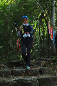 BIB: 
                            <button type="button" onclick="openModal(6990681)" class="btn btn-primary btn-sm float-right btn-popup" data-toggle="modal" data-target=".modal-high-quality">
                        <i class="fas fa-shopping-cart"></i> Add to Cart
                    </button>
                                            <button type="button" onclick="isThisMe(6990681, true)" class="btn btn-success btn-sm float-right btn-popup btn-isme hidden" data-toggle="tooltip" data-placement="bottom" title="นี่คือรูปของคุณใช่ไหม คลิกที่นี่เพื่อเอาเข้าอัลบั้ม">
                        <i class="fas fa-plus"></i> Add to album
                    </button>
                    <button type="button" onclick="isThisMe(6990681, false)" class="btn btn-warning btn-sm float-right btn-popup btn-isnotme hidden">
                        <i class="fas fa-ban"></i> Remove from album
                    </button>