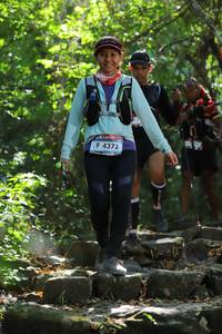 BIB: 4372
                            <button type="button" onclick="openModal(6987615)" class="btn btn-primary btn-sm float-right btn-popup" data-toggle="modal" data-target=".modal-high-quality">
                        <i class="fas fa-shopping-cart"></i> Add to Cart
                    </button>
                                            <button type="button" onclick="isThisMe(6987615, true)" class="btn btn-success btn-sm float-right btn-popup btn-isme hidden" data-toggle="tooltip" data-placement="bottom" title="นี่คือรูปของคุณใช่ไหม คลิกที่นี่เพื่อเอาเข้าอัลบั้ม">
                        <i class="fas fa-plus"></i> Add to album
                    </button>
                    <button type="button" onclick="isThisMe(6987615, false)" class="btn btn-warning btn-sm float-right btn-popup btn-isnotme hidden">
                        <i class="fas fa-ban"></i> Remove from album
                    </button>