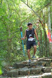 BIB: 4795
                            <button type="button" onclick="openModal(6986728)" class="btn btn-primary btn-sm float-right btn-popup" data-toggle="modal" data-target=".modal-high-quality">
                        <i class="fas fa-shopping-cart"></i> Add to Cart
                    </button>
                                            <button type="button" onclick="isThisMe(6986728, true)" class="btn btn-success btn-sm float-right btn-popup btn-isme hidden" data-toggle="tooltip" data-placement="bottom" title="นี่คือรูปของคุณใช่ไหม คลิกที่นี่เพื่อเอาเข้าอัลบั้ม">
                        <i class="fas fa-plus"></i> Add to album
                    </button>
                    <button type="button" onclick="isThisMe(6986728, false)" class="btn btn-warning btn-sm float-right btn-popup btn-isnotme hidden">
                        <i class="fas fa-ban"></i> Remove from album
                    </button>