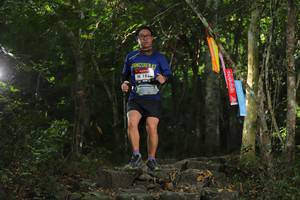 BIB: 101
                            <button type="button" onclick="openModal(6972339)" class="btn btn-primary btn-sm float-right btn-popup" data-toggle="modal" data-target=".modal-high-quality">
                        <i class="fas fa-shopping-cart"></i> Add to Cart
                    </button>
                                            <button type="button" onclick="isThisMe(6972339, true)" class="btn btn-success btn-sm float-right btn-popup btn-isme hidden" data-toggle="tooltip" data-placement="bottom" title="นี่คือรูปของคุณใช่ไหม คลิกที่นี่เพื่อเอาเข้าอัลบั้ม">
                        <i class="fas fa-plus"></i> Add to album
                    </button>
                    <button type="button" onclick="isThisMe(6972339, false)" class="btn btn-warning btn-sm float-right btn-popup btn-isnotme hidden">
                        <i class="fas fa-ban"></i> Remove from album
                    </button>