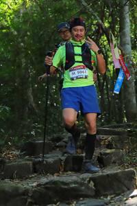 BIB: 5061
                            <button type="button" onclick="openModal(6990243)" class="btn btn-primary btn-sm float-right btn-popup" data-toggle="modal" data-target=".modal-high-quality">
                        <i class="fas fa-shopping-cart"></i> Add to Cart
                    </button>
                                            <button type="button" onclick="isThisMe(6990243, true)" class="btn btn-success btn-sm float-right btn-popup btn-isme hidden" data-toggle="tooltip" data-placement="bottom" title="นี่คือรูปของคุณใช่ไหม คลิกที่นี่เพื่อเอาเข้าอัลบั้ม">
                        <i class="fas fa-plus"></i> Add to album
                    </button>
                    <button type="button" onclick="isThisMe(6990243, false)" class="btn btn-warning btn-sm float-right btn-popup btn-isnotme hidden">
                        <i class="fas fa-ban"></i> Remove from album
                    </button>