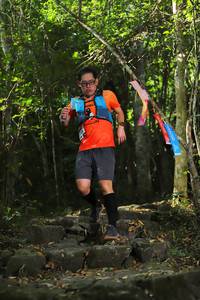 BIB: 
                            <button type="button" onclick="openModal(6975419)" class="btn btn-primary btn-sm float-right btn-popup" data-toggle="modal" data-target=".modal-high-quality">
                        <i class="fas fa-shopping-cart"></i> Add to Cart
                    </button>
                                            <button type="button" onclick="isThisMe(6975419, true)" class="btn btn-success btn-sm float-right btn-popup btn-isme hidden" data-toggle="tooltip" data-placement="bottom" title="นี่คือรูปของคุณใช่ไหม คลิกที่นี่เพื่อเอาเข้าอัลบั้ม">
                        <i class="fas fa-plus"></i> Add to album
                    </button>
                    <button type="button" onclick="isThisMe(6975419, false)" class="btn btn-warning btn-sm float-right btn-popup btn-isnotme hidden">
                        <i class="fas fa-ban"></i> Remove from album
                    </button>