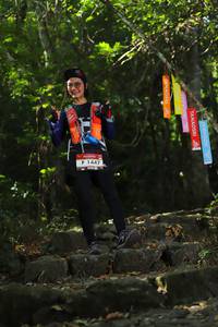 BIB: 1447
                            <button type="button" onclick="openModal(6976185)" class="btn btn-primary btn-sm float-right btn-popup" data-toggle="modal" data-target=".modal-high-quality">
                        <i class="fas fa-shopping-cart"></i> Add to Cart
                    </button>
                                            <button type="button" onclick="isThisMe(6976185, true)" class="btn btn-success btn-sm float-right btn-popup btn-isme hidden" data-toggle="tooltip" data-placement="bottom" title="นี่คือรูปของคุณใช่ไหม คลิกที่นี่เพื่อเอาเข้าอัลบั้ม">
                        <i class="fas fa-plus"></i> Add to album
                    </button>
                    <button type="button" onclick="isThisMe(6976185, false)" class="btn btn-warning btn-sm float-right btn-popup btn-isnotme hidden">
                        <i class="fas fa-ban"></i> Remove from album
                    </button>