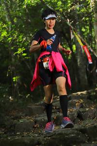 BIB: 
                            <button type="button" onclick="openModal(6975226)" class="btn btn-primary btn-sm float-right btn-popup" data-toggle="modal" data-target=".modal-high-quality">
                        <i class="fas fa-shopping-cart"></i> Add to Cart
                    </button>
                                            <button type="button" onclick="isThisMe(6975226, true)" class="btn btn-success btn-sm float-right btn-popup btn-isme hidden" data-toggle="tooltip" data-placement="bottom" title="นี่คือรูปของคุณใช่ไหม คลิกที่นี่เพื่อเอาเข้าอัลบั้ม">
                        <i class="fas fa-plus"></i> Add to album
                    </button>
                    <button type="button" onclick="isThisMe(6975226, false)" class="btn btn-warning btn-sm float-right btn-popup btn-isnotme hidden">
                        <i class="fas fa-ban"></i> Remove from album
                    </button>