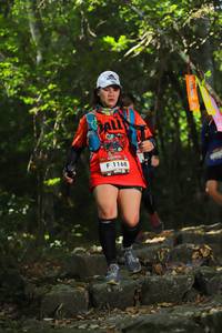 BIB: 1168, 
                            <button type="button" onclick="openModal(6975844)" class="btn btn-primary btn-sm float-right btn-popup" data-toggle="modal" data-target=".modal-high-quality">
                        <i class="fas fa-shopping-cart"></i> Add to Cart
                    </button>
                                            <button type="button" onclick="isThisMe(6975844, true)" class="btn btn-success btn-sm float-right btn-popup btn-isme hidden" data-toggle="tooltip" data-placement="bottom" title="นี่คือรูปของคุณใช่ไหม คลิกที่นี่เพื่อเอาเข้าอัลบั้ม">
                        <i class="fas fa-plus"></i> Add to album
                    </button>
                    <button type="button" onclick="isThisMe(6975844, false)" class="btn btn-warning btn-sm float-right btn-popup btn-isnotme hidden">
                        <i class="fas fa-ban"></i> Remove from album
                    </button>