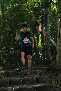 BIB: 2528
                            <button type="button" onclick="openModal(6984350)" class="btn btn-primary btn-sm float-right btn-popup" data-toggle="modal" data-target=".modal-high-quality">
                        <i class="fas fa-shopping-cart"></i> Add to Cart
                    </button>
                                            <button type="button" onclick="isThisMe(6984350, true)" class="btn btn-success btn-sm float-right btn-popup btn-isme hidden" data-toggle="tooltip" data-placement="bottom" title="นี่คือรูปของคุณใช่ไหม คลิกที่นี่เพื่อเอาเข้าอัลบั้ม">
                        <i class="fas fa-plus"></i> Add to album
                    </button>
                    <button type="button" onclick="isThisMe(6984350, false)" class="btn btn-warning btn-sm float-right btn-popup btn-isnotme hidden">
                        <i class="fas fa-ban"></i> Remove from album
                    </button>