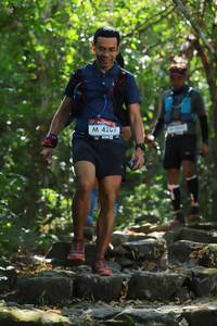 BIB: 4207
                            <button type="button" onclick="openModal(6986882)" class="btn btn-primary btn-sm float-right btn-popup" data-toggle="modal" data-target=".modal-high-quality">
                        <i class="fas fa-shopping-cart"></i> Add to Cart
                    </button>
                                            <button type="button" onclick="isThisMe(6986882, true)" class="btn btn-success btn-sm float-right btn-popup btn-isme hidden" data-toggle="tooltip" data-placement="bottom" title="นี่คือรูปของคุณใช่ไหม คลิกที่นี่เพื่อเอาเข้าอัลบั้ม">
                        <i class="fas fa-plus"></i> Add to album
                    </button>
                    <button type="button" onclick="isThisMe(6986882, false)" class="btn btn-warning btn-sm float-right btn-popup btn-isnotme hidden">
                        <i class="fas fa-ban"></i> Remove from album
                    </button>