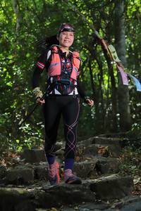 BIB: 
                            <button type="button" onclick="openModal(6984016)" class="btn btn-primary btn-sm float-right btn-popup" data-toggle="modal" data-target=".modal-high-quality">
                        <i class="fas fa-shopping-cart"></i> Add to Cart
                    </button>
                                            <button type="button" onclick="isThisMe(6984016, true)" class="btn btn-success btn-sm float-right btn-popup btn-isme hidden" data-toggle="tooltip" data-placement="bottom" title="นี่คือรูปของคุณใช่ไหม คลิกที่นี่เพื่อเอาเข้าอัลบั้ม">
                        <i class="fas fa-plus"></i> Add to album
                    </button>
                    <button type="button" onclick="isThisMe(6984016, false)" class="btn btn-warning btn-sm float-right btn-popup btn-isnotme hidden">
                        <i class="fas fa-ban"></i> Remove from album
                    </button>