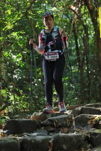 BIB: 2666
                            <button type="button" onclick="openModal(6987070)" class="btn btn-primary btn-sm float-right btn-popup" data-toggle="modal" data-target=".modal-high-quality">
                        <i class="fas fa-shopping-cart"></i> Add to Cart
                    </button>
                                            <button type="button" onclick="isThisMe(6987070, true)" class="btn btn-success btn-sm float-right btn-popup btn-isme hidden" data-toggle="tooltip" data-placement="bottom" title="นี่คือรูปของคุณใช่ไหม คลิกที่นี่เพื่อเอาเข้าอัลบั้ม">
                        <i class="fas fa-plus"></i> Add to album
                    </button>
                    <button type="button" onclick="isThisMe(6987070, false)" class="btn btn-warning btn-sm float-right btn-popup btn-isnotme hidden">
                        <i class="fas fa-ban"></i> Remove from album
                    </button>