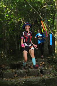 BIB: 
                            <button type="button" onclick="openModal(6973276)" class="btn btn-primary btn-sm float-right btn-popup" data-toggle="modal" data-target=".modal-high-quality">
                        <i class="fas fa-shopping-cart"></i> Add to Cart
                    </button>
                                            <button type="button" onclick="isThisMe(6973276, true)" class="btn btn-success btn-sm float-right btn-popup btn-isme hidden" data-toggle="tooltip" data-placement="bottom" title="นี่คือรูปของคุณใช่ไหม คลิกที่นี่เพื่อเอาเข้าอัลบั้ม">
                        <i class="fas fa-plus"></i> Add to album
                    </button>
                    <button type="button" onclick="isThisMe(6973276, false)" class="btn btn-warning btn-sm float-right btn-popup btn-isnotme hidden">
                        <i class="fas fa-ban"></i> Remove from album
                    </button>