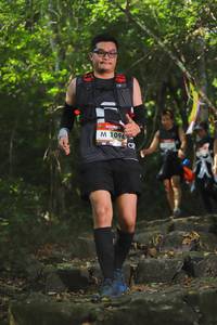 BIB: 1096
                            <button type="button" onclick="openModal(6975103)" class="btn btn-primary btn-sm float-right btn-popup" data-toggle="modal" data-target=".modal-high-quality">
                        <i class="fas fa-shopping-cart"></i> Add to Cart
                    </button>
                                            <button type="button" onclick="isThisMe(6975103, true)" class="btn btn-success btn-sm float-right btn-popup btn-isme hidden" data-toggle="tooltip" data-placement="bottom" title="นี่คือรูปของคุณใช่ไหม คลิกที่นี่เพื่อเอาเข้าอัลบั้ม">
                        <i class="fas fa-plus"></i> Add to album
                    </button>
                    <button type="button" onclick="isThisMe(6975103, false)" class="btn btn-warning btn-sm float-right btn-popup btn-isnotme hidden">
                        <i class="fas fa-ban"></i> Remove from album
                    </button>