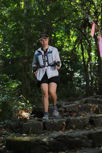 BIB: 
                            <button type="button" onclick="openModal(6985175)" class="btn btn-primary btn-sm float-right btn-popup" data-toggle="modal" data-target=".modal-high-quality">
                        <i class="fas fa-shopping-cart"></i> Add to Cart
                    </button>
                                            <button type="button" onclick="isThisMe(6985175, true)" class="btn btn-success btn-sm float-right btn-popup btn-isme hidden" data-toggle="tooltip" data-placement="bottom" title="นี่คือรูปของคุณใช่ไหม คลิกที่นี่เพื่อเอาเข้าอัลบั้ม">
                        <i class="fas fa-plus"></i> Add to album
                    </button>
                    <button type="button" onclick="isThisMe(6985175, false)" class="btn btn-warning btn-sm float-right btn-popup btn-isnotme hidden">
                        <i class="fas fa-ban"></i> Remove from album
                    </button>