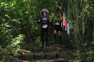 BIB: 181
                            <button type="button" onclick="openModal(6983287)" class="btn btn-primary btn-sm float-right btn-popup" data-toggle="modal" data-target=".modal-high-quality">
                        <i class="fas fa-shopping-cart"></i> Add to Cart
                    </button>
                                            <button type="button" onclick="isThisMe(6983287, true)" class="btn btn-success btn-sm float-right btn-popup btn-isme hidden" data-toggle="tooltip" data-placement="bottom" title="นี่คือรูปของคุณใช่ไหม คลิกที่นี่เพื่อเอาเข้าอัลบั้ม">
                        <i class="fas fa-plus"></i> Add to album
                    </button>
                    <button type="button" onclick="isThisMe(6983287, false)" class="btn btn-warning btn-sm float-right btn-popup btn-isnotme hidden">
                        <i class="fas fa-ban"></i> Remove from album
                    </button>