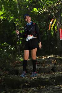 BIB: 215
                            <button type="button" onclick="openModal(6976493)" class="btn btn-primary btn-sm float-right btn-popup" data-toggle="modal" data-target=".modal-high-quality">
                        <i class="fas fa-shopping-cart"></i> Add to Cart
                    </button>
                                            <button type="button" onclick="isThisMe(6976493, true)" class="btn btn-success btn-sm float-right btn-popup btn-isme hidden" data-toggle="tooltip" data-placement="bottom" title="นี่คือรูปของคุณใช่ไหม คลิกที่นี่เพื่อเอาเข้าอัลบั้ม">
                        <i class="fas fa-plus"></i> Add to album
                    </button>
                    <button type="button" onclick="isThisMe(6976493, false)" class="btn btn-warning btn-sm float-right btn-popup btn-isnotme hidden">
                        <i class="fas fa-ban"></i> Remove from album
                    </button>