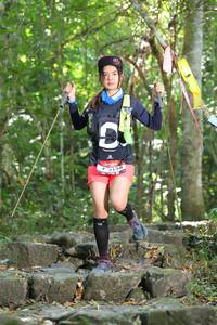 BIB: 2158
                            <button type="button" onclick="openModal(6985809)" class="btn btn-primary btn-sm float-right btn-popup" data-toggle="modal" data-target=".modal-high-quality">
                        <i class="fas fa-shopping-cart"></i> Add to Cart
                    </button>
                                            <button type="button" onclick="isThisMe(6985809, true)" class="btn btn-success btn-sm float-right btn-popup btn-isme hidden" data-toggle="tooltip" data-placement="bottom" title="นี่คือรูปของคุณใช่ไหม คลิกที่นี่เพื่อเอาเข้าอัลบั้ม">
                        <i class="fas fa-plus"></i> Add to album
                    </button>
                    <button type="button" onclick="isThisMe(6985809, false)" class="btn btn-warning btn-sm float-right btn-popup btn-isnotme hidden">
                        <i class="fas fa-ban"></i> Remove from album
                    </button>