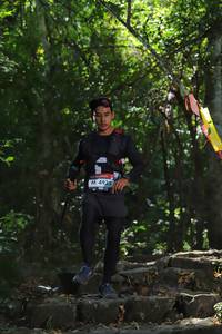 BIB: 4935
                            <button type="button" onclick="openModal(6986381)" class="btn btn-primary btn-sm float-right btn-popup" data-toggle="modal" data-target=".modal-high-quality">
                        <i class="fas fa-shopping-cart"></i> Add to Cart
                    </button>
                                            <button type="button" onclick="isThisMe(6986381, true)" class="btn btn-success btn-sm float-right btn-popup btn-isme hidden" data-toggle="tooltip" data-placement="bottom" title="นี่คือรูปของคุณใช่ไหม คลิกที่นี่เพื่อเอาเข้าอัลบั้ม">
                        <i class="fas fa-plus"></i> Add to album
                    </button>
                    <button type="button" onclick="isThisMe(6986381, false)" class="btn btn-warning btn-sm float-right btn-popup btn-isnotme hidden">
                        <i class="fas fa-ban"></i> Remove from album
                    </button>