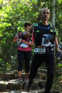 BIB: 4290, 4457
                            <button type="button" onclick="openModal(6987629)" class="btn btn-primary btn-sm float-right btn-popup" data-toggle="modal" data-target=".modal-high-quality">
                        <i class="fas fa-shopping-cart"></i> Add to Cart
                    </button>
                                            <button type="button" onclick="isThisMe(6987629, true)" class="btn btn-success btn-sm float-right btn-popup btn-isme hidden" data-toggle="tooltip" data-placement="bottom" title="นี่คือรูปของคุณใช่ไหม คลิกที่นี่เพื่อเอาเข้าอัลบั้ม">
                        <i class="fas fa-plus"></i> Add to album
                    </button>
                    <button type="button" onclick="isThisMe(6987629, false)" class="btn btn-warning btn-sm float-right btn-popup btn-isnotme hidden">
                        <i class="fas fa-ban"></i> Remove from album
                    </button>