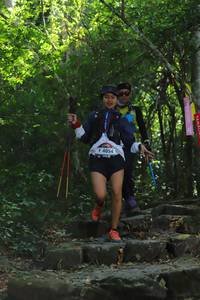 BIB: 4054
                            <button type="button" onclick="openModal(6990159)" class="btn btn-primary btn-sm float-right btn-popup" data-toggle="modal" data-target=".modal-high-quality">
                        <i class="fas fa-shopping-cart"></i> Add to Cart
                    </button>
                                            <button type="button" onclick="isThisMe(6990159, true)" class="btn btn-success btn-sm float-right btn-popup btn-isme hidden" data-toggle="tooltip" data-placement="bottom" title="นี่คือรูปของคุณใช่ไหม คลิกที่นี่เพื่อเอาเข้าอัลบั้ม">
                        <i class="fas fa-plus"></i> Add to album
                    </button>
                    <button type="button" onclick="isThisMe(6990159, false)" class="btn btn-warning btn-sm float-right btn-popup btn-isnotme hidden">
                        <i class="fas fa-ban"></i> Remove from album
                    </button>