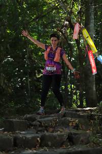 BIB: 2076, 
                            <button type="button" onclick="openModal(6986072)" class="btn btn-primary btn-sm float-right btn-popup" data-toggle="modal" data-target=".modal-high-quality">
                        <i class="fas fa-shopping-cart"></i> Add to Cart
                    </button>
                                            <button type="button" onclick="isThisMe(6986072, true)" class="btn btn-success btn-sm float-right btn-popup btn-isme hidden" data-toggle="tooltip" data-placement="bottom" title="นี่คือรูปของคุณใช่ไหม คลิกที่นี่เพื่อเอาเข้าอัลบั้ม">
                        <i class="fas fa-plus"></i> Add to album
                    </button>
                    <button type="button" onclick="isThisMe(6986072, false)" class="btn btn-warning btn-sm float-right btn-popup btn-isnotme hidden">
                        <i class="fas fa-ban"></i> Remove from album
                    </button>