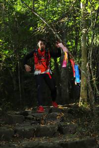 BIB: 1733
                            <button type="button" onclick="openModal(6975420)" class="btn btn-primary btn-sm float-right btn-popup" data-toggle="modal" data-target=".modal-high-quality">
                        <i class="fas fa-shopping-cart"></i> Add to Cart
                    </button>
                                            <button type="button" onclick="isThisMe(6975420, true)" class="btn btn-success btn-sm float-right btn-popup btn-isme hidden" data-toggle="tooltip" data-placement="bottom" title="นี่คือรูปของคุณใช่ไหม คลิกที่นี่เพื่อเอาเข้าอัลบั้ม">
                        <i class="fas fa-plus"></i> Add to album
                    </button>
                    <button type="button" onclick="isThisMe(6975420, false)" class="btn btn-warning btn-sm float-right btn-popup btn-isnotme hidden">
                        <i class="fas fa-ban"></i> Remove from album
                    </button>