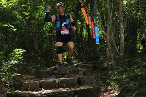 BIB: 2659
                            <button type="button" onclick="openModal(6982786)" class="btn btn-primary btn-sm float-right btn-popup" data-toggle="modal" data-target=".modal-high-quality">
                        <i class="fas fa-shopping-cart"></i> Add to Cart
                    </button>
                                            <button type="button" onclick="isThisMe(6982786, true)" class="btn btn-success btn-sm float-right btn-popup btn-isme hidden" data-toggle="tooltip" data-placement="bottom" title="นี่คือรูปของคุณใช่ไหม คลิกที่นี่เพื่อเอาเข้าอัลบั้ม">
                        <i class="fas fa-plus"></i> Add to album
                    </button>
                    <button type="button" onclick="isThisMe(6982786, false)" class="btn btn-warning btn-sm float-right btn-popup btn-isnotme hidden">
                        <i class="fas fa-ban"></i> Remove from album
                    </button>