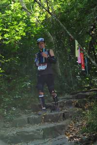 BIB: 
                            <button type="button" onclick="openModal(6990048)" class="btn btn-primary btn-sm float-right btn-popup" data-toggle="modal" data-target=".modal-high-quality">
                        <i class="fas fa-shopping-cart"></i> Add to Cart
                    </button>
                                            <button type="button" onclick="isThisMe(6990048, true)" class="btn btn-success btn-sm float-right btn-popup btn-isme hidden" data-toggle="tooltip" data-placement="bottom" title="นี่คือรูปของคุณใช่ไหม คลิกที่นี่เพื่อเอาเข้าอัลบั้ม">
                        <i class="fas fa-plus"></i> Add to album
                    </button>
                    <button type="button" onclick="isThisMe(6990048, false)" class="btn btn-warning btn-sm float-right btn-popup btn-isnotme hidden">
                        <i class="fas fa-ban"></i> Remove from album
                    </button>