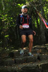 BIB: 2501
                            <button type="button" onclick="openModal(6975989)" class="btn btn-primary btn-sm float-right btn-popup" data-toggle="modal" data-target=".modal-high-quality">
                        <i class="fas fa-shopping-cart"></i> Add to Cart
                    </button>
                                            <button type="button" onclick="isThisMe(6975989, true)" class="btn btn-success btn-sm float-right btn-popup btn-isme hidden" data-toggle="tooltip" data-placement="bottom" title="นี่คือรูปของคุณใช่ไหม คลิกที่นี่เพื่อเอาเข้าอัลบั้ม">
                        <i class="fas fa-plus"></i> Add to album
                    </button>
                    <button type="button" onclick="isThisMe(6975989, false)" class="btn btn-warning btn-sm float-right btn-popup btn-isnotme hidden">
                        <i class="fas fa-ban"></i> Remove from album
                    </button>