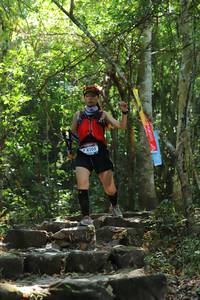 BIB: 4305
                            <button type="button" onclick="openModal(6987291)" class="btn btn-primary btn-sm float-right btn-popup" data-toggle="modal" data-target=".modal-high-quality">
                        <i class="fas fa-shopping-cart"></i> Add to Cart
                    </button>
                                            <button type="button" onclick="isThisMe(6987291, true)" class="btn btn-success btn-sm float-right btn-popup btn-isme hidden" data-toggle="tooltip" data-placement="bottom" title="นี่คือรูปของคุณใช่ไหม คลิกที่นี่เพื่อเอาเข้าอัลบั้ม">
                        <i class="fas fa-plus"></i> Add to album
                    </button>
                    <button type="button" onclick="isThisMe(6987291, false)" class="btn btn-warning btn-sm float-right btn-popup btn-isnotme hidden">
                        <i class="fas fa-ban"></i> Remove from album
                    </button>