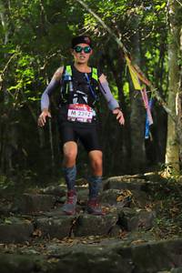 BIB: 2392
                            <button type="button" onclick="openModal(6975293)" class="btn btn-primary btn-sm float-right btn-popup" data-toggle="modal" data-target=".modal-high-quality">
                        <i class="fas fa-shopping-cart"></i> Add to Cart
                    </button>
                                            <button type="button" onclick="isThisMe(6975293, true)" class="btn btn-success btn-sm float-right btn-popup btn-isme hidden" data-toggle="tooltip" data-placement="bottom" title="นี่คือรูปของคุณใช่ไหม คลิกที่นี่เพื่อเอาเข้าอัลบั้ม">
                        <i class="fas fa-plus"></i> Add to album
                    </button>
                    <button type="button" onclick="isThisMe(6975293, false)" class="btn btn-warning btn-sm float-right btn-popup btn-isnotme hidden">
                        <i class="fas fa-ban"></i> Remove from album
                    </button>