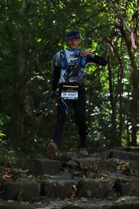 BIB: 4267
                            <button type="button" onclick="openModal(6985565)" class="btn btn-primary btn-sm float-right btn-popup" data-toggle="modal" data-target=".modal-high-quality">
                        <i class="fas fa-shopping-cart"></i> Add to Cart
                    </button>
                                            <button type="button" onclick="isThisMe(6985565, true)" class="btn btn-success btn-sm float-right btn-popup btn-isme hidden" data-toggle="tooltip" data-placement="bottom" title="นี่คือรูปของคุณใช่ไหม คลิกที่นี่เพื่อเอาเข้าอัลบั้ม">
                        <i class="fas fa-plus"></i> Add to album
                    </button>
                    <button type="button" onclick="isThisMe(6985565, false)" class="btn btn-warning btn-sm float-right btn-popup btn-isnotme hidden">
                        <i class="fas fa-ban"></i> Remove from album
                    </button>