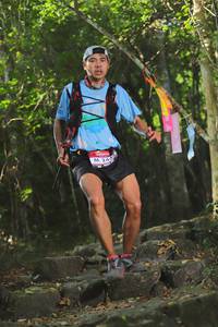 BIB: 
                            <button type="button" onclick="openModal(6975140)" class="btn btn-primary btn-sm float-right btn-popup" data-toggle="modal" data-target=".modal-high-quality">
                        <i class="fas fa-shopping-cart"></i> Add to Cart
                    </button>
                                            <button type="button" onclick="isThisMe(6975140, true)" class="btn btn-success btn-sm float-right btn-popup btn-isme hidden" data-toggle="tooltip" data-placement="bottom" title="นี่คือรูปของคุณใช่ไหม คลิกที่นี่เพื่อเอาเข้าอัลบั้ม">
                        <i class="fas fa-plus"></i> Add to album
                    </button>
                    <button type="button" onclick="isThisMe(6975140, false)" class="btn btn-warning btn-sm float-right btn-popup btn-isnotme hidden">
                        <i class="fas fa-ban"></i> Remove from album
                    </button>