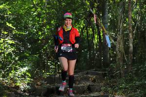 BIB: 2045
                            <button type="button" onclick="openModal(6983883)" class="btn btn-primary btn-sm float-right btn-popup" data-toggle="modal" data-target=".modal-high-quality">
                        <i class="fas fa-shopping-cart"></i> Add to Cart
                    </button>
                                            <button type="button" onclick="isThisMe(6983883, true)" class="btn btn-success btn-sm float-right btn-popup btn-isme hidden" data-toggle="tooltip" data-placement="bottom" title="นี่คือรูปของคุณใช่ไหม คลิกที่นี่เพื่อเอาเข้าอัลบั้ม">
                        <i class="fas fa-plus"></i> Add to album
                    </button>
                    <button type="button" onclick="isThisMe(6983883, false)" class="btn btn-warning btn-sm float-right btn-popup btn-isnotme hidden">
                        <i class="fas fa-ban"></i> Remove from album
                    </button>