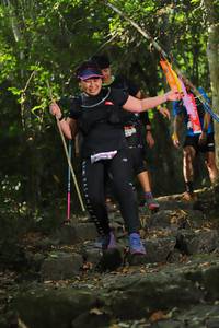 BIB: 
                            <button type="button" onclick="openModal(6975351)" class="btn btn-primary btn-sm float-right btn-popup" data-toggle="modal" data-target=".modal-high-quality">
                        <i class="fas fa-shopping-cart"></i> Add to Cart
                    </button>
                                            <button type="button" onclick="isThisMe(6975351, true)" class="btn btn-success btn-sm float-right btn-popup btn-isme hidden" data-toggle="tooltip" data-placement="bottom" title="นี่คือรูปของคุณใช่ไหม คลิกที่นี่เพื่อเอาเข้าอัลบั้ม">
                        <i class="fas fa-plus"></i> Add to album
                    </button>
                    <button type="button" onclick="isThisMe(6975351, false)" class="btn btn-warning btn-sm float-right btn-popup btn-isnotme hidden">
                        <i class="fas fa-ban"></i> Remove from album
                    </button>