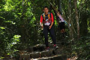 BIB: 201
                            <button type="button" onclick="openModal(6982812)" class="btn btn-primary btn-sm float-right btn-popup" data-toggle="modal" data-target=".modal-high-quality">
                        <i class="fas fa-shopping-cart"></i> Add to Cart
                    </button>
                                            <button type="button" onclick="isThisMe(6982812, true)" class="btn btn-success btn-sm float-right btn-popup btn-isme hidden" data-toggle="tooltip" data-placement="bottom" title="นี่คือรูปของคุณใช่ไหม คลิกที่นี่เพื่อเอาเข้าอัลบั้ม">
                        <i class="fas fa-plus"></i> Add to album
                    </button>
                    <button type="button" onclick="isThisMe(6982812, false)" class="btn btn-warning btn-sm float-right btn-popup btn-isnotme hidden">
                        <i class="fas fa-ban"></i> Remove from album
                    </button>