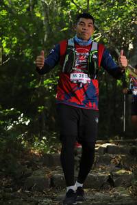 BIB: 2838
                            <button type="button" onclick="openModal(6976763)" class="btn btn-primary btn-sm float-right btn-popup" data-toggle="modal" data-target=".modal-high-quality">
                        <i class="fas fa-shopping-cart"></i> Add to Cart
                    </button>
                                            <button type="button" onclick="isThisMe(6976763, true)" class="btn btn-success btn-sm float-right btn-popup btn-isme hidden" data-toggle="tooltip" data-placement="bottom" title="นี่คือรูปของคุณใช่ไหม คลิกที่นี่เพื่อเอาเข้าอัลบั้ม">
                        <i class="fas fa-plus"></i> Add to album
                    </button>
                    <button type="button" onclick="isThisMe(6976763, false)" class="btn btn-warning btn-sm float-right btn-popup btn-isnotme hidden">
                        <i class="fas fa-ban"></i> Remove from album
                    </button>